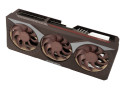 5080 ASUS NOCTUA RTX OC 16GB/3xDP/2xHDMI3,6slot