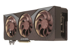 5080 ASUS NOCTUA RTX OC 16GB/3xDP/2xHDMI3,6slot