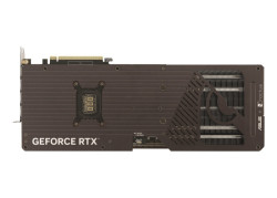 5080 ASUS NOCTUA RTX OC 16GB/3xDP/2xHDMI3,6slot