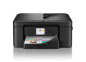 Brother DCP-J1460DW AIO / WLAN / Zwart