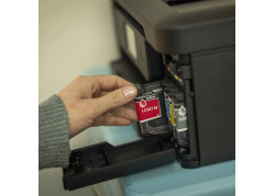 Brother DCP-J1460DW AIO / WLAN / Zwart