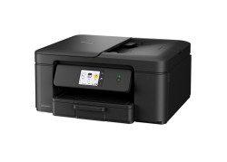 Brother DCP-J1460DW AIO / WLAN / Zwart