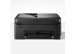 Brother DCP-J1460DW AIO / WLAN / Zwart