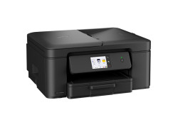 Brother DCP-J1460DW AIO / WLAN / Zwart