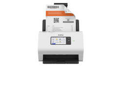 Brother ADS-4900W Documentscanner USB 3.0 / LAN /WLAN