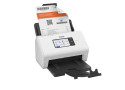 Brother ADS-4900W Documentscanner USB 3.0 / LAN /WLAN