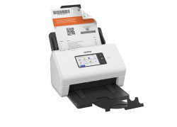 Brother ADS-4900W Documentscanner USB 3.0 / LAN /WLAN