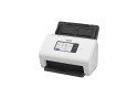 Brother ADS-4900W Documentscanner USB 3.0 / LAN /WLAN