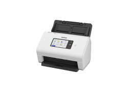 Brother ADS-4900W Documentscanner USB 3.0 / LAN /WLAN