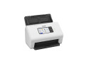 Brother ADS-4900W Documentscanner USB 3.0 / LAN /WLAN
