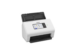 Brother ADS-4900W Documentscanner USB 3.0 / LAN /WLAN