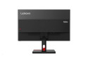 24" Lenovo ThinkVision FHD/HDMI/VGA/100Hz/IPS