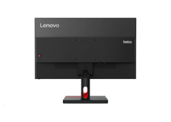 24" Lenovo ThinkVision FHD/HDMI/VGA/100Hz/IPS