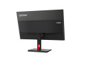 24" Lenovo ThinkVision FHD/HDMI/VGA/100Hz/IPS