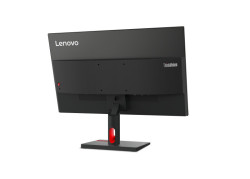 24" Lenovo ThinkVision FHD/HDMI/VGA/100Hz/IPS