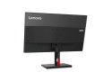 24" Lenovo ThinkVision FHD/HDMI/VGA/100Hz/IPS