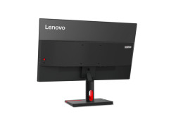 24" Lenovo ThinkVision FHD/HDMI/VGA/100Hz/IPS