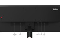 24" Lenovo ThinkVision FHD/HDMI/VGA/100Hz/IPS
