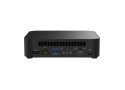 ASUS NUC 14 Essential Mill Canyon RNUC14MNK2500002(Slim)