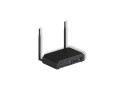 ASUS NUC 13 Rugged Bravo Canyon BNUC13BRFA200B02I(Finned