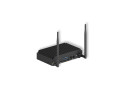 ASUS NUC 13 Rugged Bravo Canyon BNUC13BRFA200B02I(Finned