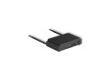 ASUS NUC 13 Rugged Bravo Canyon BNUC13BRFA200B02I(Finned