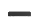 ASUS NUC 13 Rugged Bravo Canyon BNUC13BRFA200B02I(Finned
