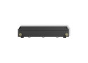 ASUS NUC 13 Rugged Bravo Canyon BNUC13BRFA200B02I(Finned