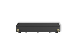 ASUS NUC 13 Rugged Bravo Canyon BNUC13BRFA200B02I(Finned
