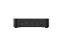 ASUS NUC 14 Essential Mill Canyon RNUC14MNK9700002(Slim)