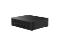 ASUS NUC 14 Essential Mill Canyon RNUC14MNK9700002(Slim)