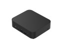 ASUS NUC 14 Essential Mill Canyon RNUC14MNK9700002(Slim)