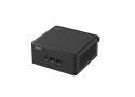 ASUS NUC 15 Pro Cyber Canyon RNUC15CRHC500002 (Tall)