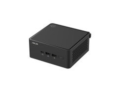 ASUS NUC 15 Pro Cyber Canyon RNUC15CRHC500002 (Tall)