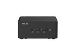 ASUS NUC 15 Pro Cyber Canyon RNUC15CRHC500002 (Tall)