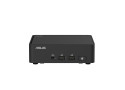 ASUS NUC 15 Pro Cyber Canyon RNUC15CRKC700002 (Slim)