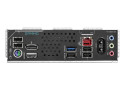 Gigabyte 1851 H810M GAMING WIFI6 - DDR5/M.2/DP/HDMI/ÂµATX