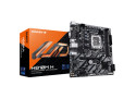 Gigabyte 1851 H810M H - DDR5/M.2/HDMI/VGA/ÂµATX