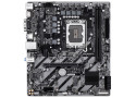 Gigabyte 1851 H810M H - DDR5/M.2/HDMI/VGA/ÂµATX