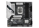 Gigabyte 1851 Z890M GAMING X - DDR5/3xM.2/2xDP/HDMI/ÂµAT