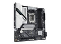 Gigabyte 1851 Z890M GAMING X - DDR5/3xM.2/2xDP/HDMI/ÂµAT