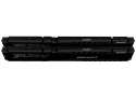 64GB DDR5/6400 CL32 (2x 32GB) Kingston FURY Beast Black