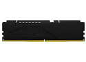 64GB DDR5/6400 CL32 (2x 32GB) Kingston FURY Beast Black