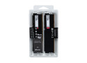 64GB DDR5/6400 CL32 (2x 32GB) Kingston FURY Beast Black