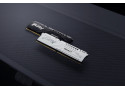 64GB DDR5/6400 CL32 (2x 32GB) Kingston FURY Beast Black