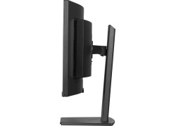 34" Iiyama ProLite XCB3497WQSNP-B1 Curved/WQHD/DP/2xHDMI