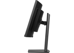 34" Iiyama ProLite XCB3497WQSNP-B1 Curved/WQHD/DP/2xHDMI