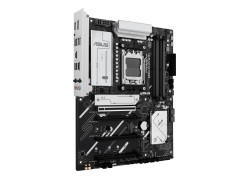 ASUS AM5 B850-PLUS PRIME WIFI- DDR5/3xM.2/DP/HDMI