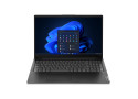 Lenovo 15,6" R5-7/16GB/512GB/FHD/NoOS Zwart