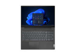 Lenovo 15,6" R5-7/16GB/512GB/FHD/NoOS Zwart